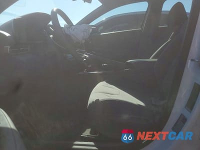 Zdjęcie 7 z 12 samochodu: 2023 HYUNDAI ELANTRA SEL VIN:5NPLM4AG2PH105804 - miniatura