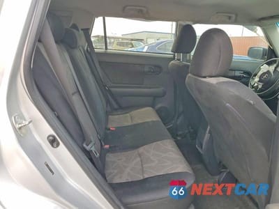 Zdjęcie 11 z 13 samochodu: 2015 SCION XB BASE VIN:JTLZE4FEXFJ077422 - miniatura