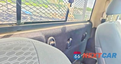 Zdjęcie 11 z 14 samochodu: 2014 RAM 1500 SLT VIN:3C6JR7ET7EG206741 - miniatura