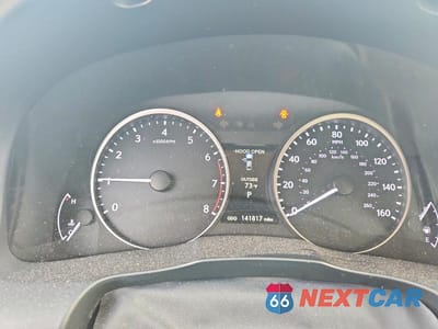 Zdjęcie 9 z 12 samochodu: 2013 LEXUS ES 350 VIN:JTHBK1GG1D2034324 - miniatura