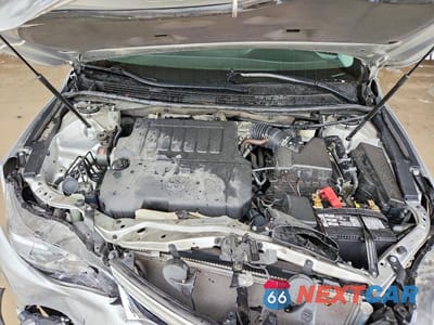 Zdjęcie 11 z 12 samochodu: 2013 TOYOTA AVALON XLE VIN:4T1BK1EB5DU008835 - miniatura