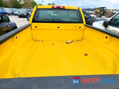 Zdjęcie 10 z 12 samochodu: 2018 GMC SIERRA K1500 VIN:1GTN2LEHXJZ280619 - miniatura