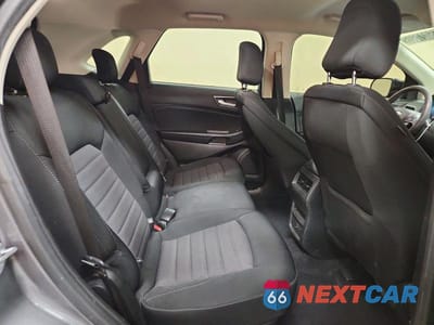 Zdjęcie 11 z 13 samochodu: 2022 FORD EDGE SE VIN:2FMPK4G91NBA63873 - miniatura
