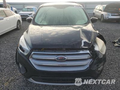 Zdjęcie 9 z 26 samochodu: 2019 FORD ESCAPE SE VIN:1FMCU0GDXKUA11900 - miniatura