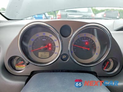 Zdjęcie 9 z 12 samochodu: 2012 MITSUBISHI ECLIPSE GS SPORT VIN:4A31K5DF0CE001499 - miniatura