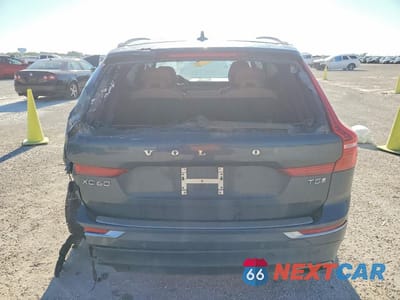 Zdjęcie 6 z 13 samochodu: 2020 VOLVO XC60 T5 INSCRIPTION VIN:YV4102DL3L1424336 - miniatura