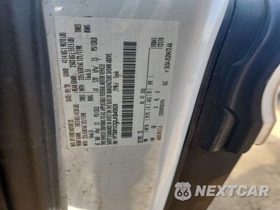 Zdjęcie 13 z 13 samochodu: 2020 FORD TRANSIT T-250 VIN:1FTBR1C82LKB45829 - miniatura