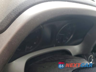 Zdjęcie 9 z 13 samochodu: 2018 TOYOTA RAV4 ADVENTURE VIN:2T3RFREV7JW823973 - miniatura