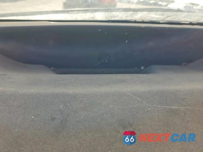 Zdjęcie 9 z 12 samochodu: 2005 TOYOTA PRIUS BASE VIN:JTDKB20U553050979 - miniatura