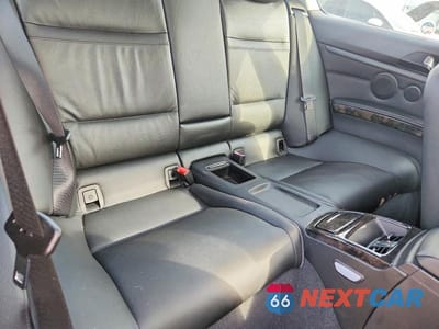Zdjęcie 10 z 12 samochodu: 2009 BMW 328 I VIN:WBAWB33589P137685 - miniatura