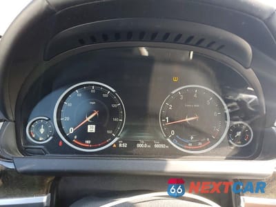 Zdjęcie 9 z 12 samochodu: 2017 BMW 650 XI GRAN COUPE VIN:WBA6D6C51HG388283 - miniatura