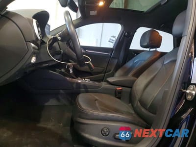 Zdjęcie 7 z 12 samochodu: 2017 AUDI A3 PREMIUM PLUS VIN:WAUJ8GFF6H1050583 - miniatura