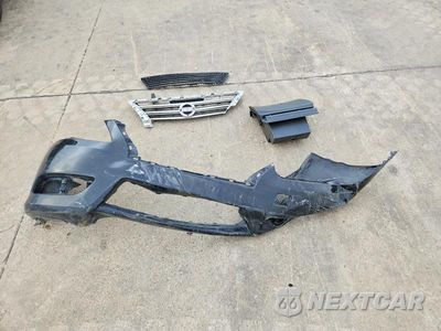 Zdjęcie 23 z 26 samochodu: 2015 NISSAN SENTRA S VIN:3N1AB7AP5FY347702 - miniatura