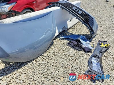 Zdjęcie 13 z 14 samochodu: 2022 TOYOTA SIENNA XLE VIN:5TDASKFCXNS053191 - miniatura