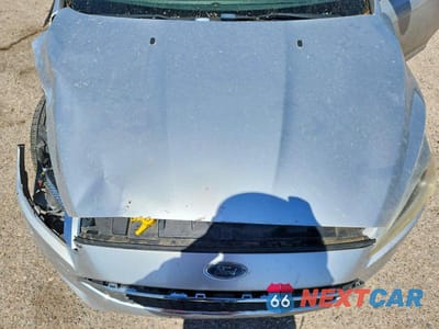 Zdjęcie 11 z 12 samochodu: 2016 FORD FOCUS VIN:1FADP3E2XGL221399 - miniatura