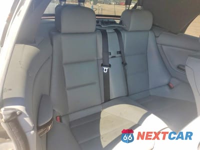 Zdjęcie 10 z 12 samochodu: 2002 BMW 325 CI VIN:WBABS33412PG87115 - miniatura