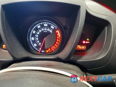 Zdjęcie 9 z 12 samochodu: 2012 SCION XD BASE VIN:JTKKU4B43C1020481 - miniatura