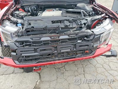 Zdjęcie 11 z 12 samochodu: 2024 FORD F150 RAPTOR VIN:1FTFW1RJ4RFC19659 - miniatura