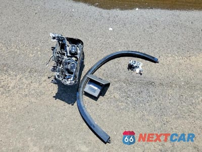 Zdjęcie 13 z 14 samochodu: 2026 BMW X5 SDRIVE 40I VIN:5UX13EU09T9301402 - miniatura