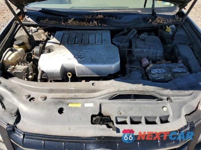 Zdjęcie 11 z 12 samochodu: 2007 TOYOTA AVALON XLS VIN:4T1BK36B77U185160 - miniatura