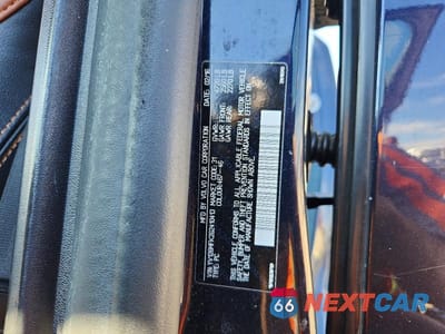 Zdjęcie 12 z 12 samochodu: 2016 VOLVO S60 PREMIER VIN:YV126MFK2G2410413 - miniatura