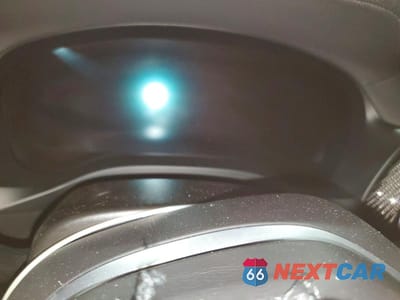 Zdjęcie 9 z 12 samochodu: 2024 BMW X4 M40I VIN:5UX43DT08R9U62986 - miniatura
