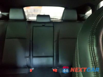 Zdjęcie 10 z 13 samochodu: 2021 TOYOTA VENZA XLE VIN:JTEAAAAH3MJ022503 - miniatura