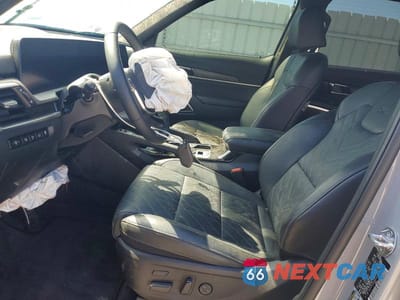Zdjęcie 7 z 12 samochodu: 2025 KIA TELLURIDE SX-PRESTIGE X-LINE VIN:5XYP5DGC0SG584422 - miniatura