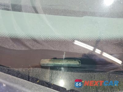 Zdjęcie 12 z 12 samochodu: 2001 BMW 325 I VIN:WBAAV33451EE75394 - miniatura
