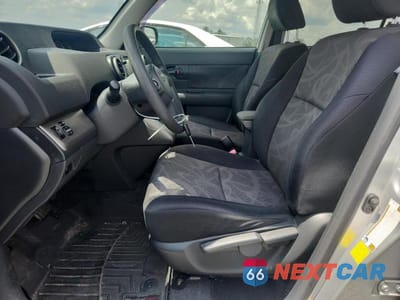 Zdjęcie 7 z 12 samochodu: 2015 TOYOTA SCION XB VIN:JTLZE4FE0FJ066610 - miniatura