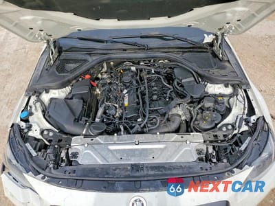 Zdjęcie 11 z 12 samochodu: 2022 BMW M240XI VIN:3MW53CM0XN8C49182 - miniatura