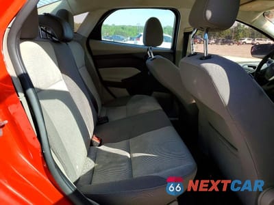 Zdjęcie 10 z 12 samochodu: 2012 FORD FOCUS SE VIN:1FAHP3F26CL241384 - miniatura