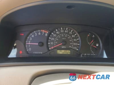 Zdjęcie 9 z 12 samochodu: 2007 TOYOTA COROLLA CE VIN:1NXBR32E97Z900287 - miniatura
