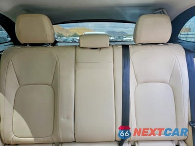 Zdjęcie 10 z 13 samochodu: 2018 JAGUAR F-PACE PREMIUM VIN:SADCJ2FX3JA323971 - miniatura