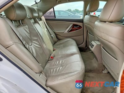 Zdjęcie 10 z 13 samochodu: 2011 TOYOTA CAMRY XLE V6 VIN:4T1BK3EK4BU609811 - miniatura
