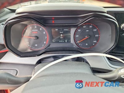 Zdjęcie 9 z 13 samochodu: 2025 CHEVROLET TRAX 1RS VIN:KL77LGEP5SC294840 - miniatura
