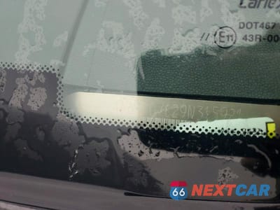 Zdjęcie 12 z 12 samochodu: 2009 NISSAN TITAN XE FFV VIN:1N6BA07C29N315921 - miniatura