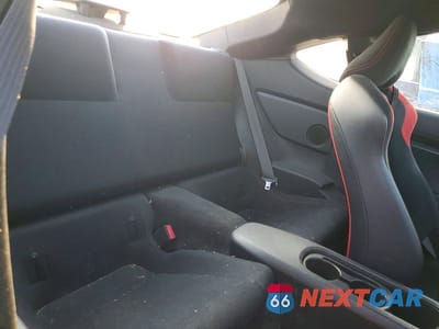 Zdjęcie 10 z 12 samochodu: 2015 SCION FR-S BASE VIN:JF1ZNAA16F9706146 - miniatura