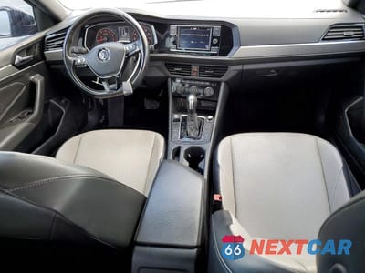 Zdjęcie 8 z 12 samochodu: 2020 VOLKSWAGEN JETTA S VIN:3VWCB7BU9LM055139 - miniatura