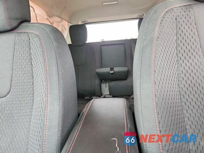 Zdjęcie 10 z 13 samochodu: 2015 GMC TERRAIN SLE VIN:2GKFLVEK6F6161997 - miniatura