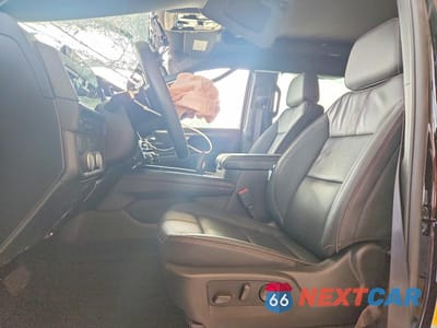 Zdjęcie 7 z 13 samochodu: 2026 CHEVROLET SUBURBAN C1500 RST VIN:1GNS5EKD5TR113179 - miniatura