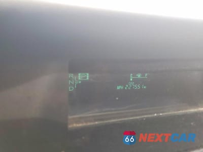 Zdjęcie 9 z 12 samochodu: 2008 TOYOTA PRIUS BASE VIN:JTDKB20U483455994 - miniatura