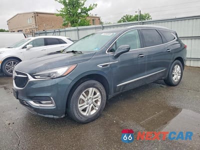2020 BUICK ENCLAVE ESSENCE 5GAEVAKWXLJ208255 - główne zdjęcie licytacji z USA - miniatura