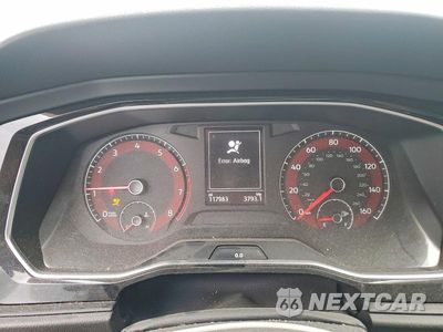 Zdjęcie 9 z 12 samochodu: 2019 VOLKSWAGEN JETTA S VIN:3VWC57BU5KM222828 - miniatura