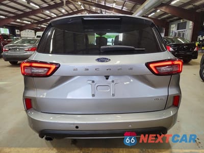 Zdjęcie 6 z 13 samochodu: 2023 FORD ESCAPE ST LINE VIN:1FMCU9MN5PUA64531 - miniatura
