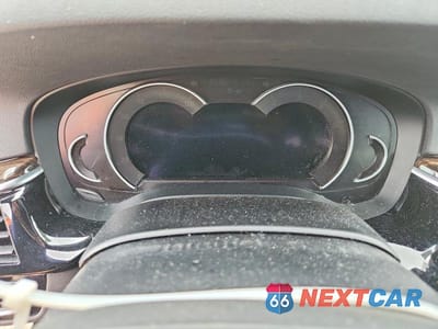 Zdjęcie 9 z 12 samochodu: 2018 BMW 540 I VIN:WBAJE5C57JWA94113 - miniatura