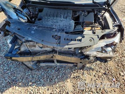 Zdjęcie 11 z 13 samochodu: 2013 TOYOTA AVALON XLE TOURING VIN:4T1BK1EB9DU045631 - miniatura