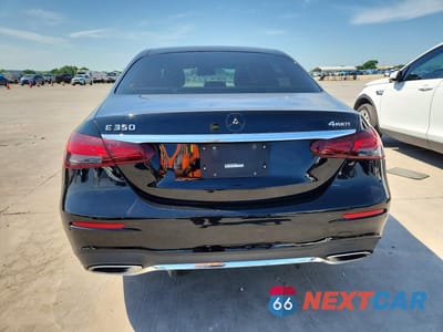 Zdjęcie 6 z 12 samochodu: 2021 MERCEDES-BENZ E 350 4MATIC VIN:W1KZF8EB1MA972839 - miniatura