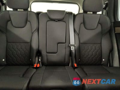 Zdjęcie 10 z 13 samochodu: 2025 VOLVO XC90 PLUS VIN:YV4H60PB9S1377669 - miniatura