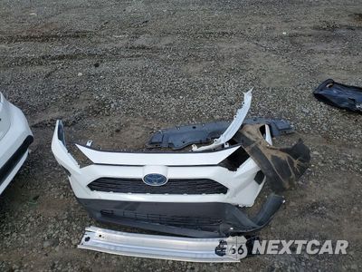 Zdjęcie 13 z 14 samochodu: 2024 TOYOTA RAV4 LE VIN:4T3LWRFVXRU153996 - miniatura